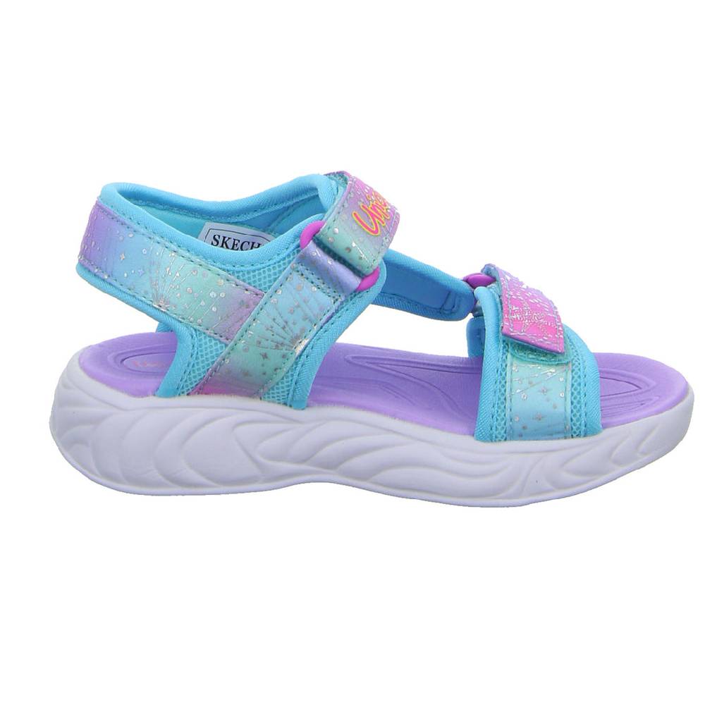 Skechers Sandalette Online