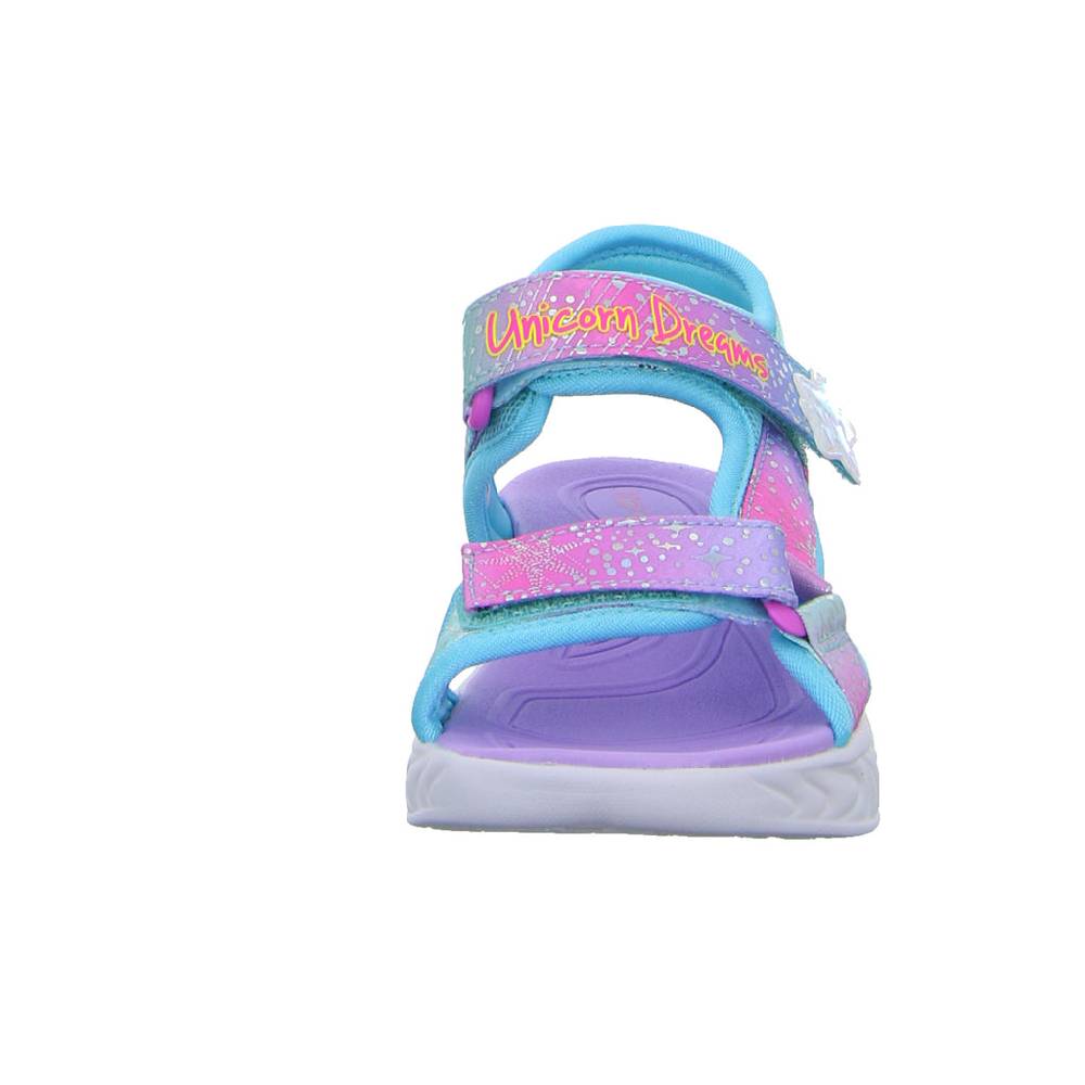 Skechers Sandalette Online