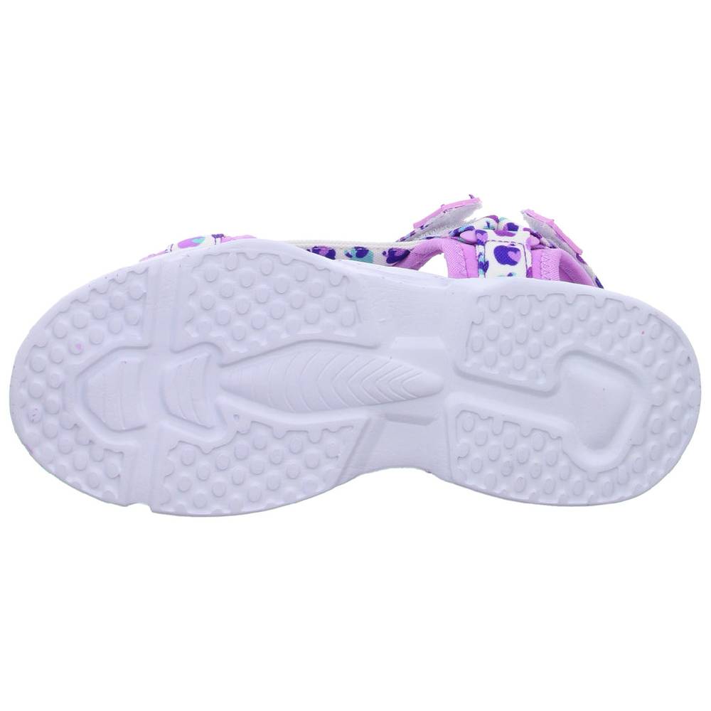 girlZ onlY Sandalette Outlet