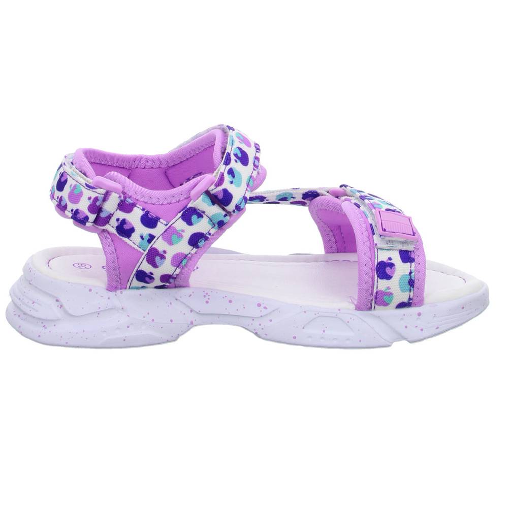 girlZ onlY Sandalette Outlet