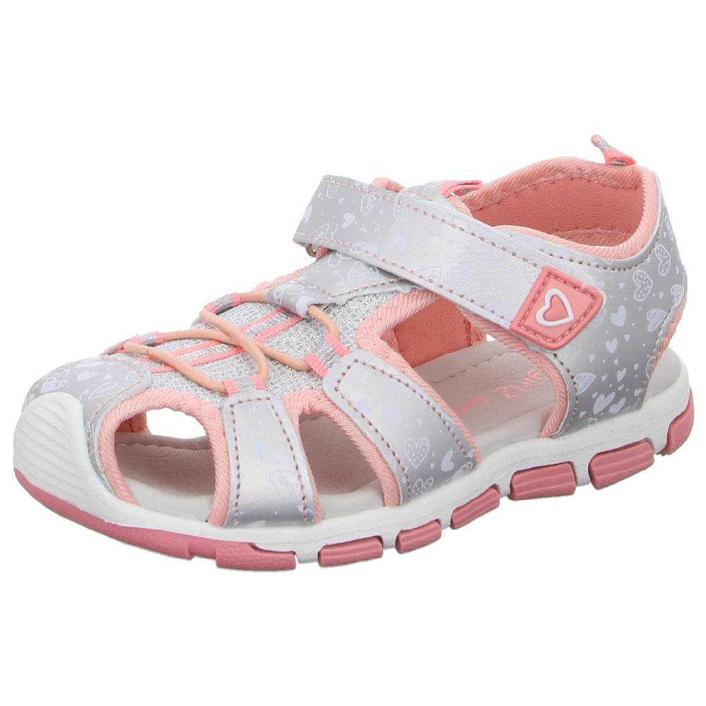 girlZ onlY Sandalette Verkauf