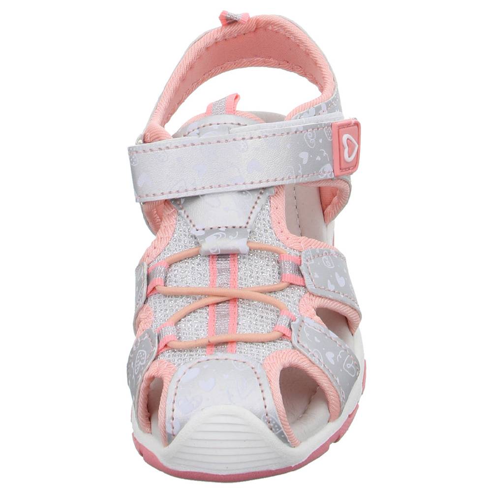 girlZ onlY Sandalette Verkauf