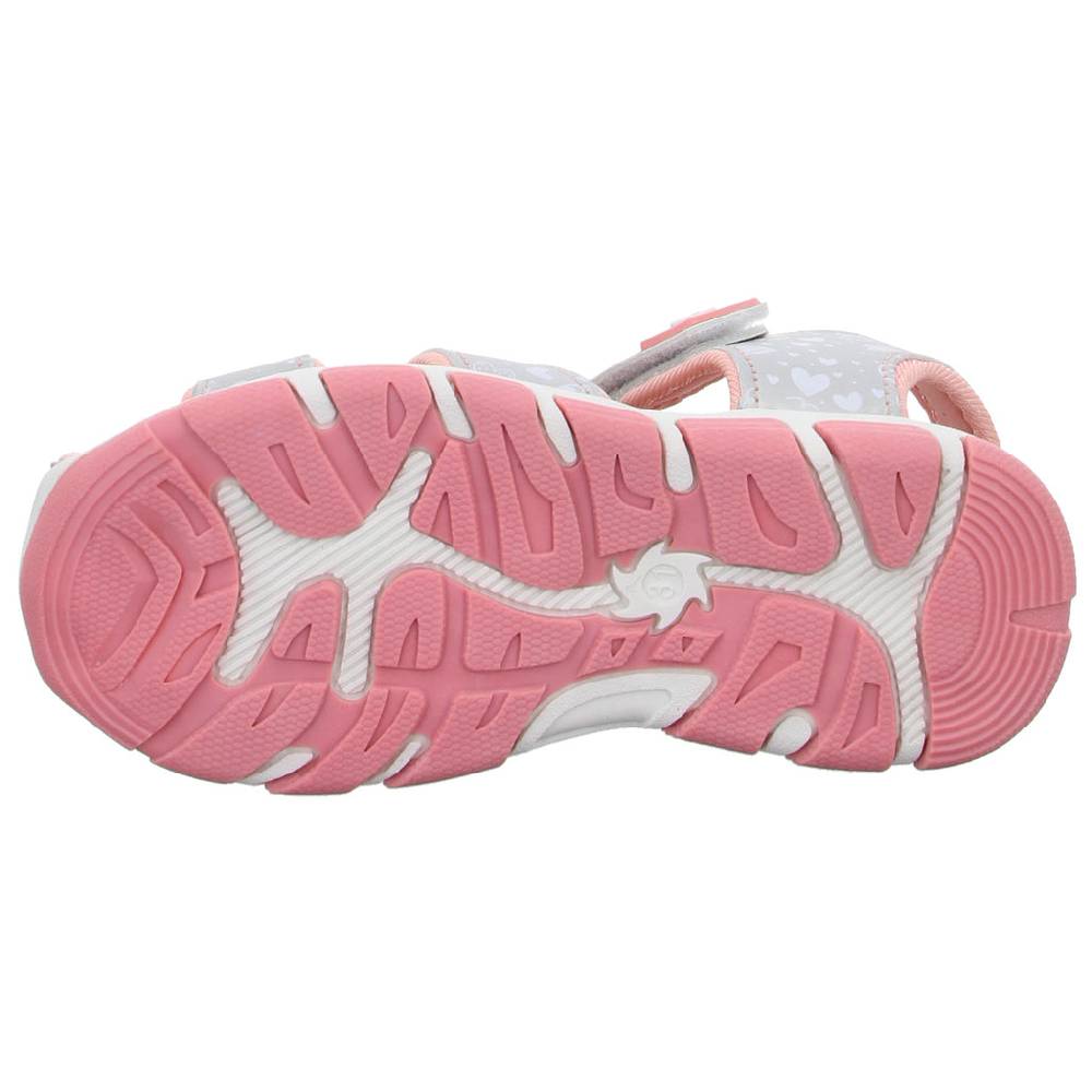 girlZ onlY Sandalette Verkauf
