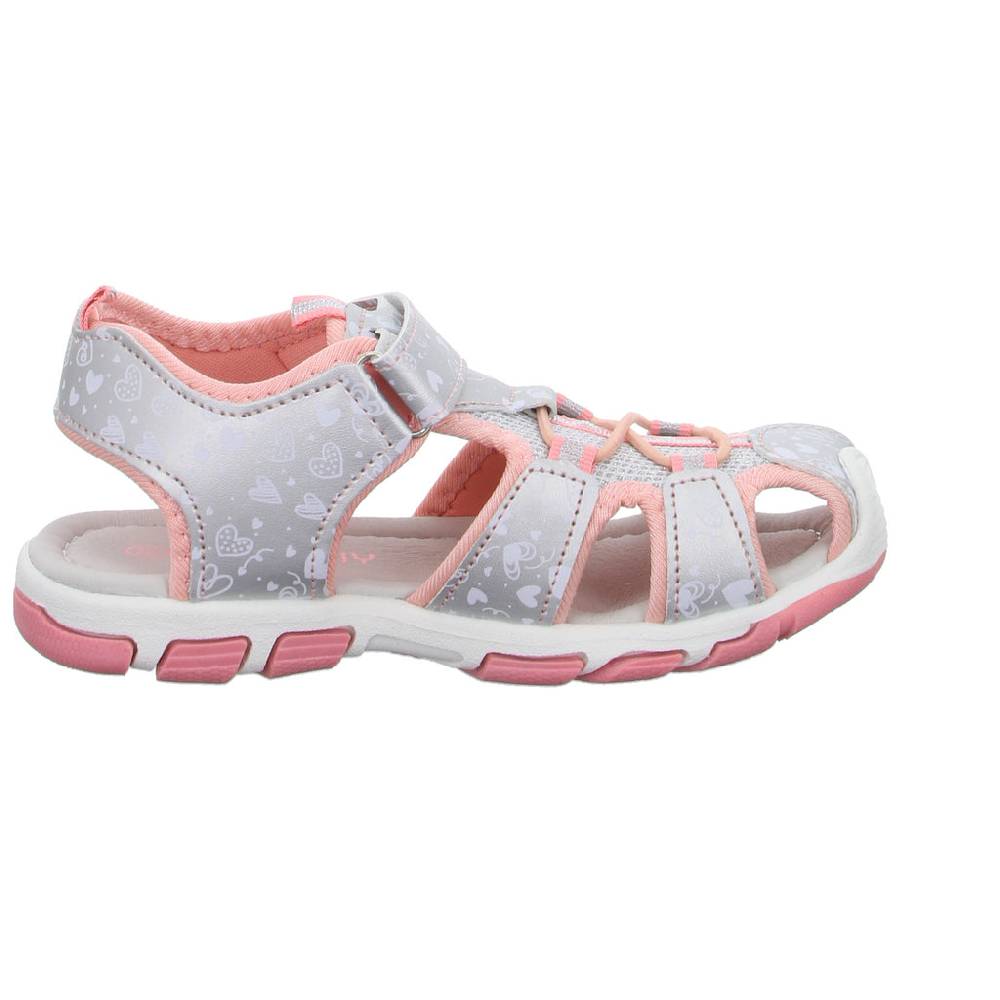 girlZ onlY Sandalette Verkauf