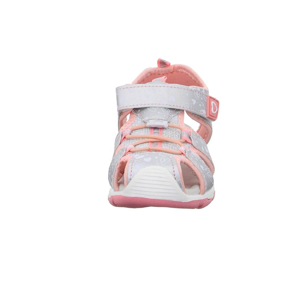girlZ onlY Sandalette Verkauf