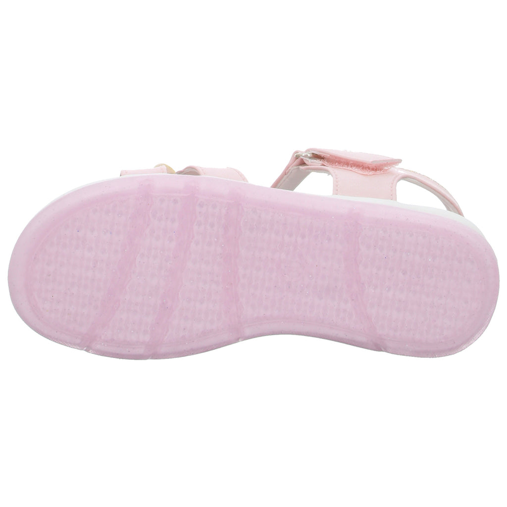 girlZ onlY Sandalette Angebote
