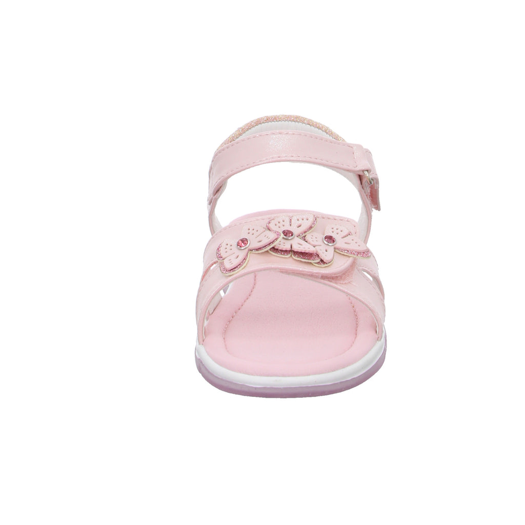 girlZ onlY Sandalette Angebote