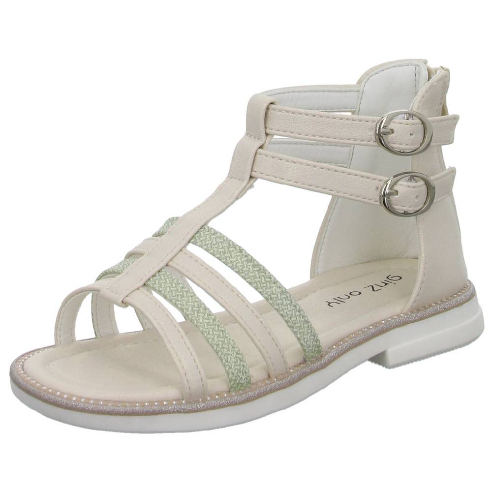 girlZ onlY Sandalette Hotsell
