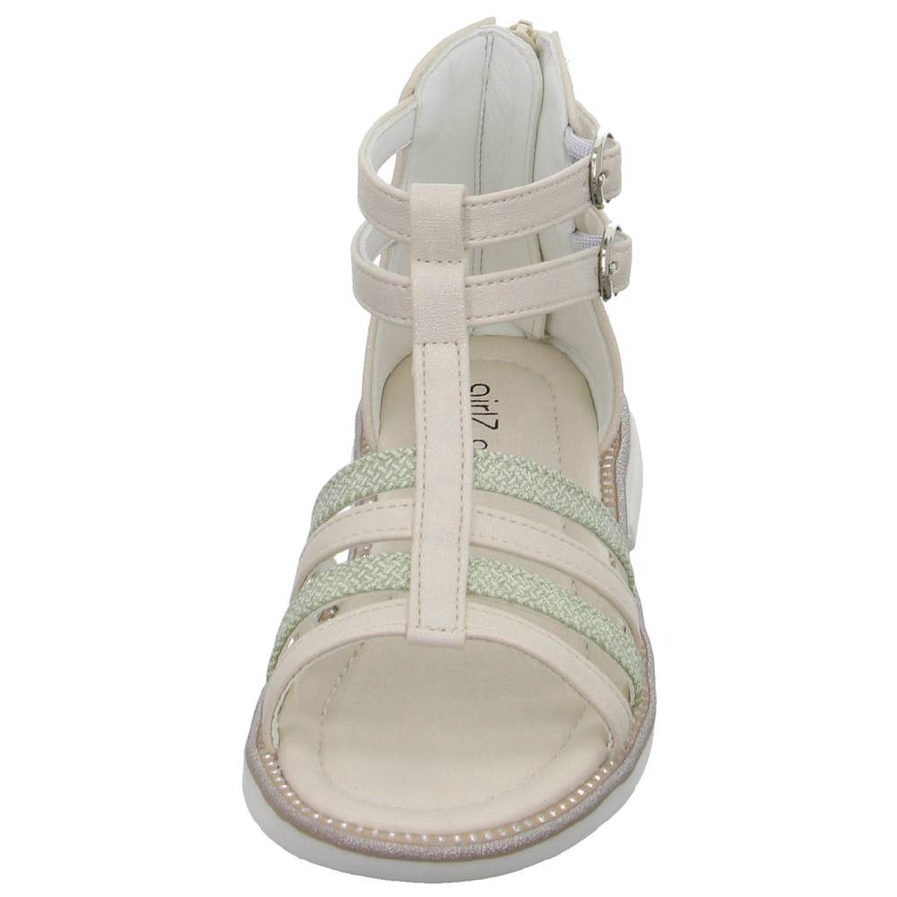 girlZ onlY Sandalette Hotsell