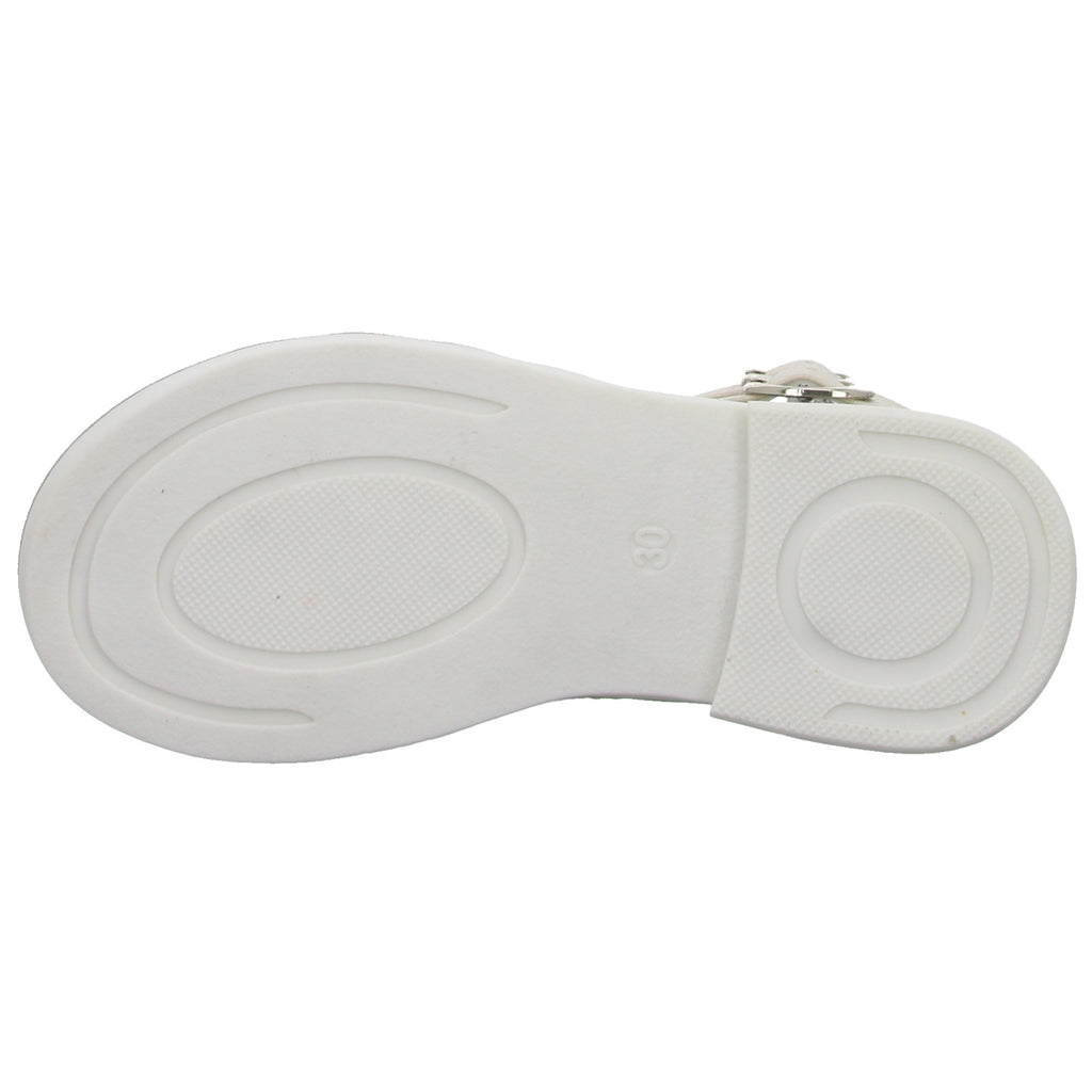 girlZ onlY Sandalette Hotsell