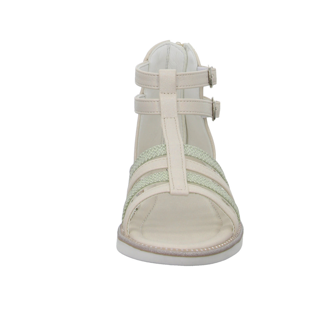 girlZ onlY Sandalette Hotsell
