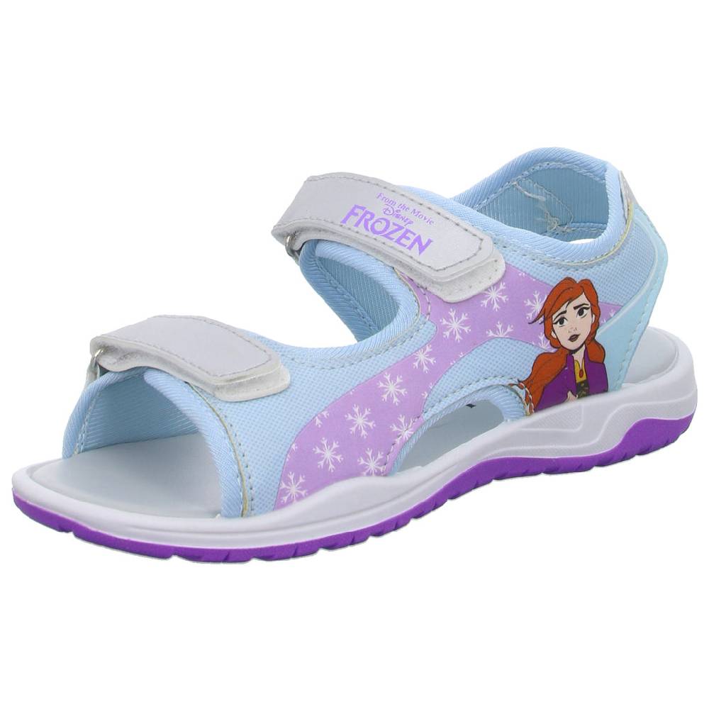 Frozen Sandalette im Angebot