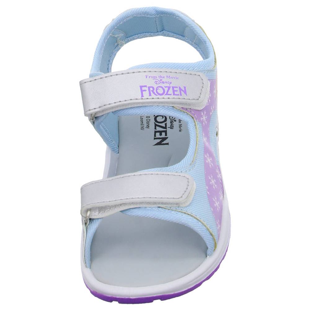 Frozen Sandalette im Angebot