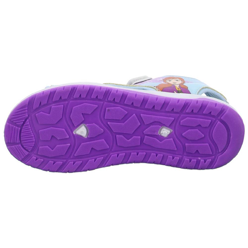 Frozen Sandalette im Angebot