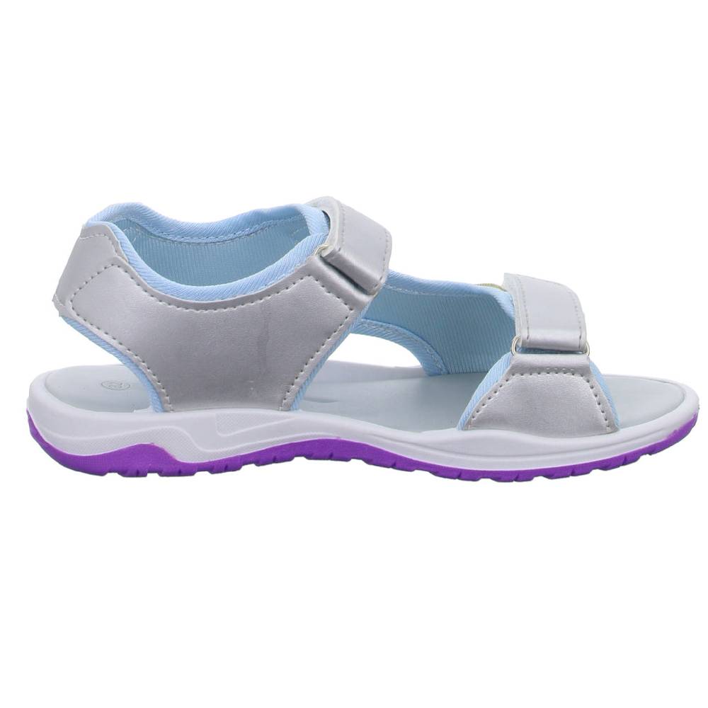 Frozen Sandalette im Angebot