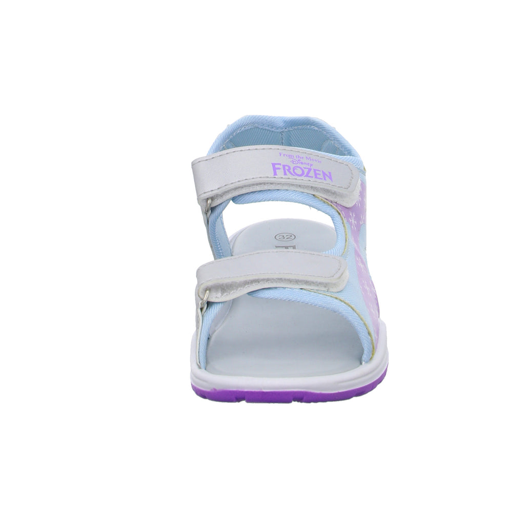 Frozen Sandalette im Angebot