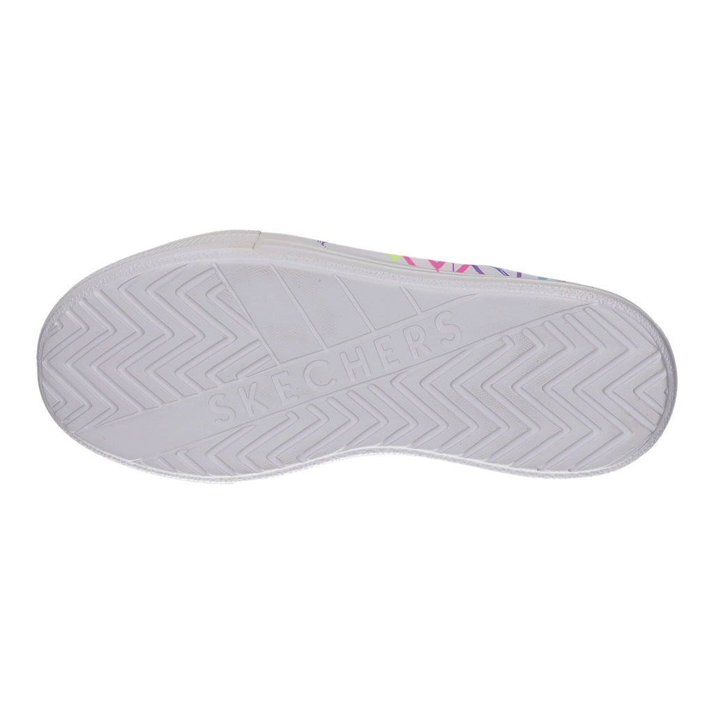 Skechers Schnürstiefelette Kaltfutter Günstiger Verkauf