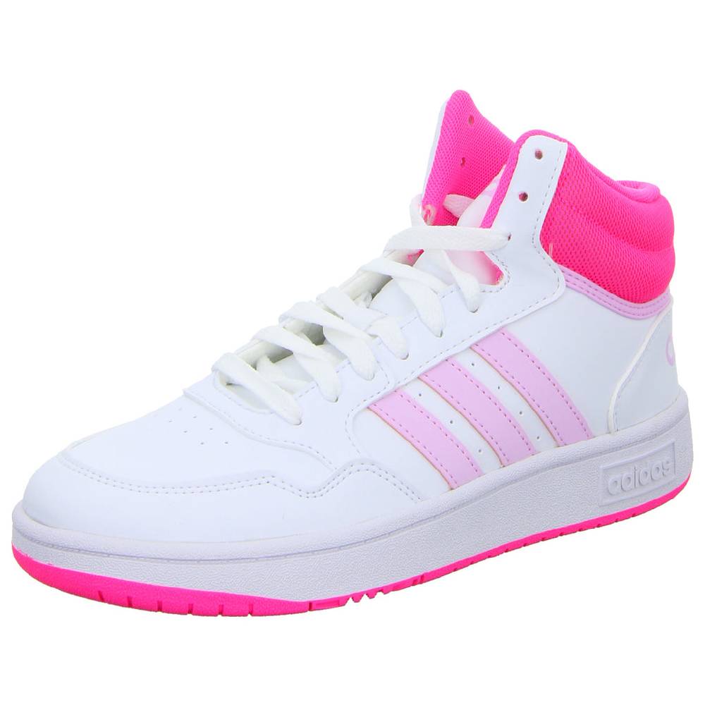 adidas Schnürstiefelette Kaltfutter Meist gekauft