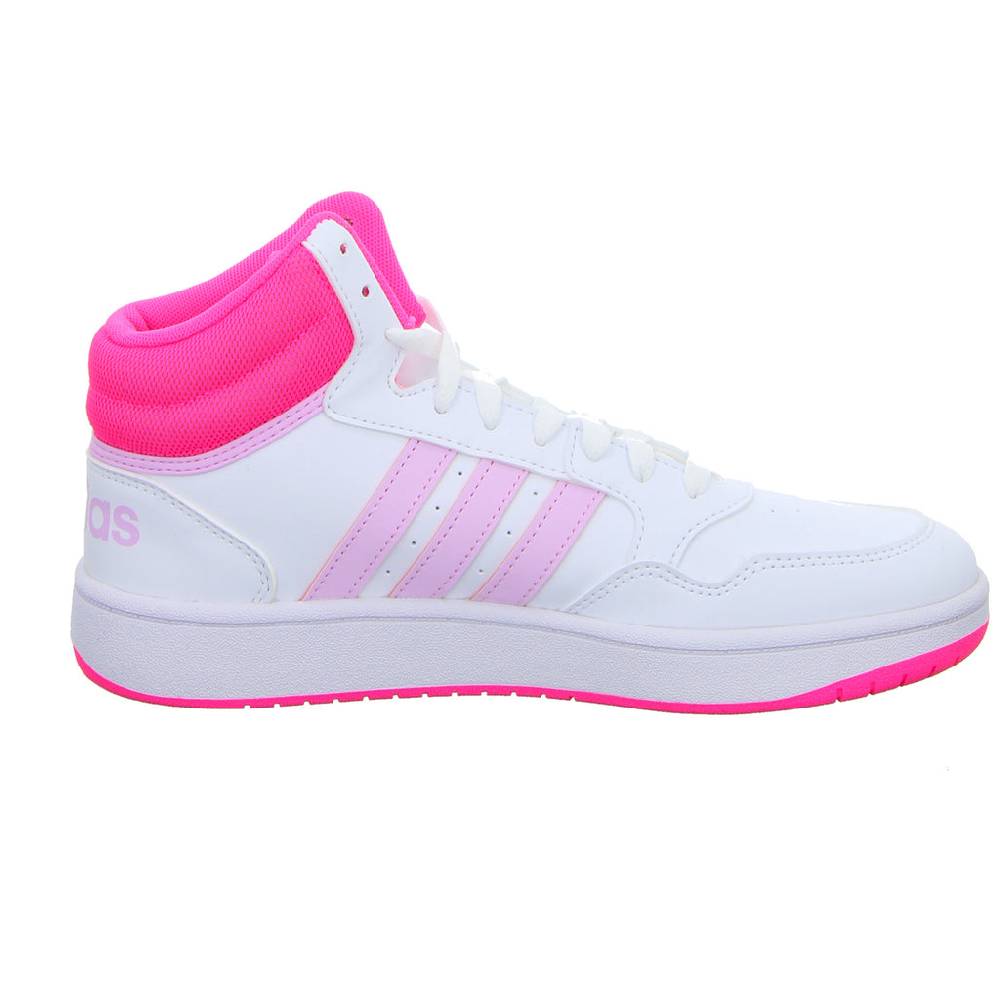 adidas Schnürstiefelette Kaltfutter Meist gekauft