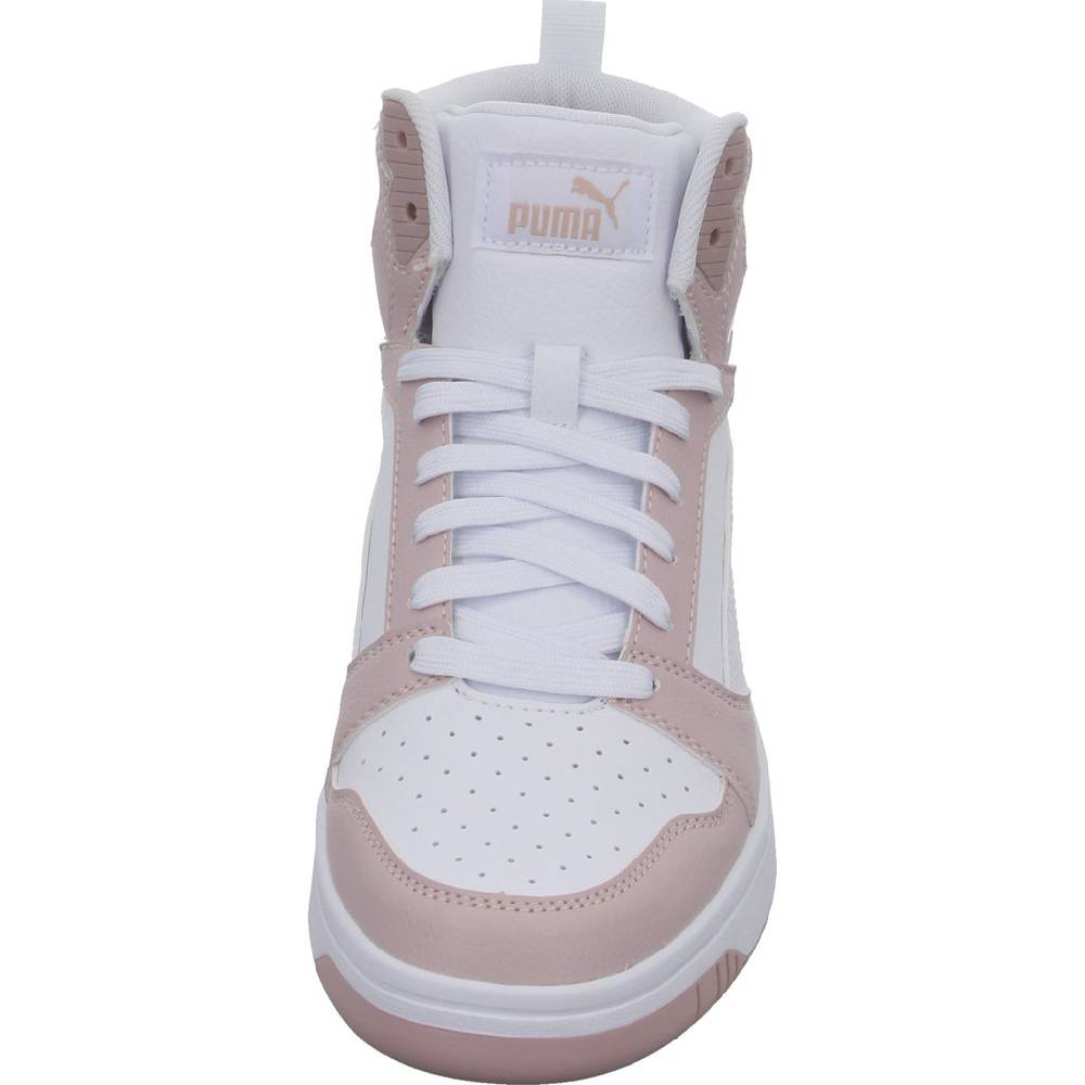 Puma Schnürstiefelette Kaltfutter Blitzverkäufe