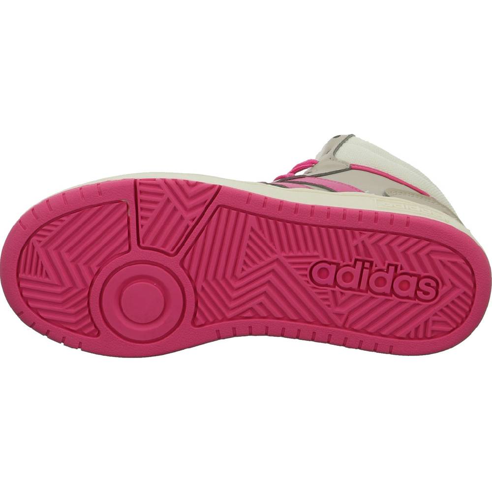 adidas Schnürstiefelette Kaltfutter Fabrikpreis