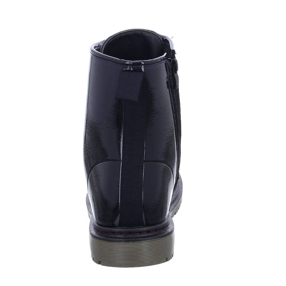 girlZ onlY Schnürstiefelette Warmfutter Muttertagsangebot