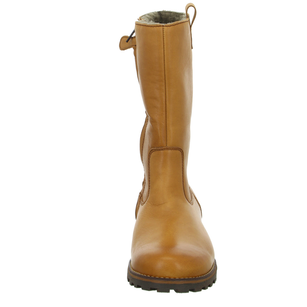 Froddo Schaftstiefel Warmfutter Blitzangebot