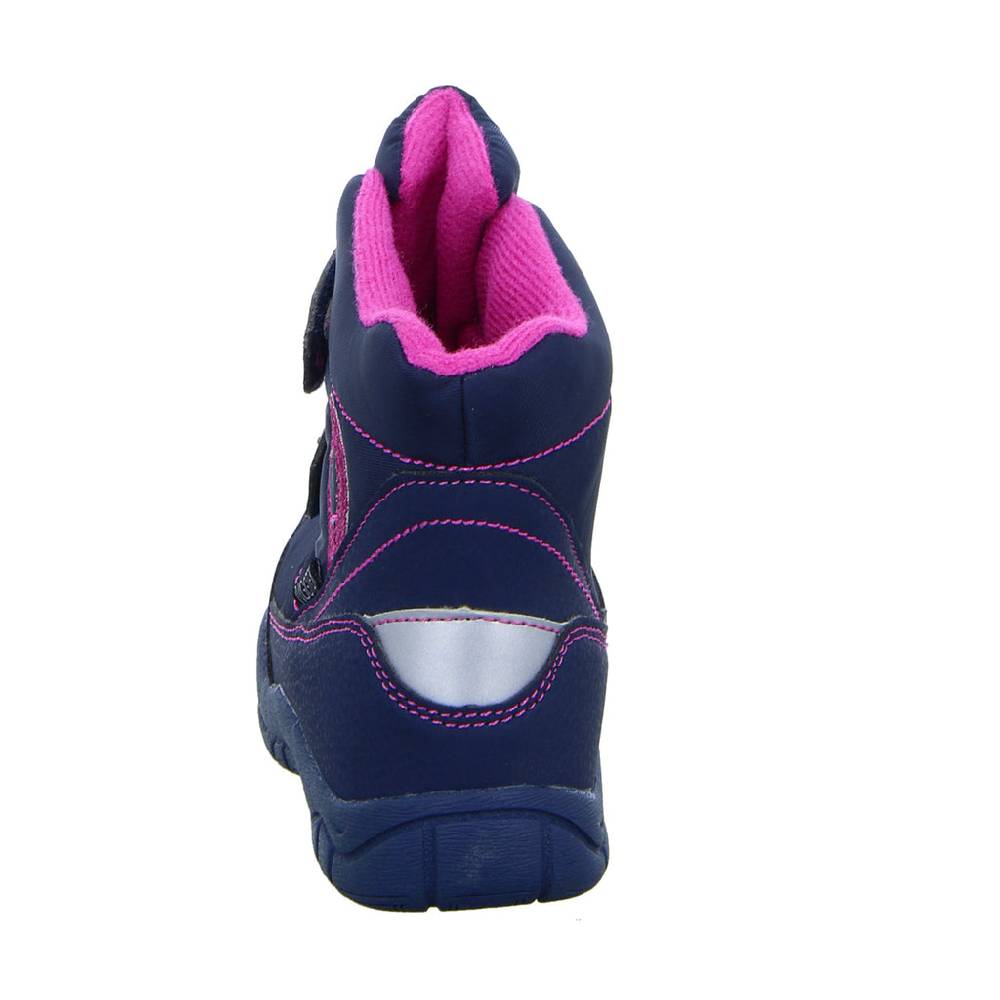 girlZ onlY Allwetterstiefel Warmfutter mit Funktionsmembran (wasserabweisend/wasserdicht) Saisonale Angebote
