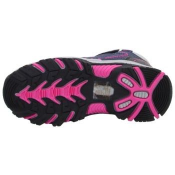 Sneakers Allwetterstiefel Warmfutter mit Funktionsmembran (wasserabweisend/wasserdicht) Super Sparpreis