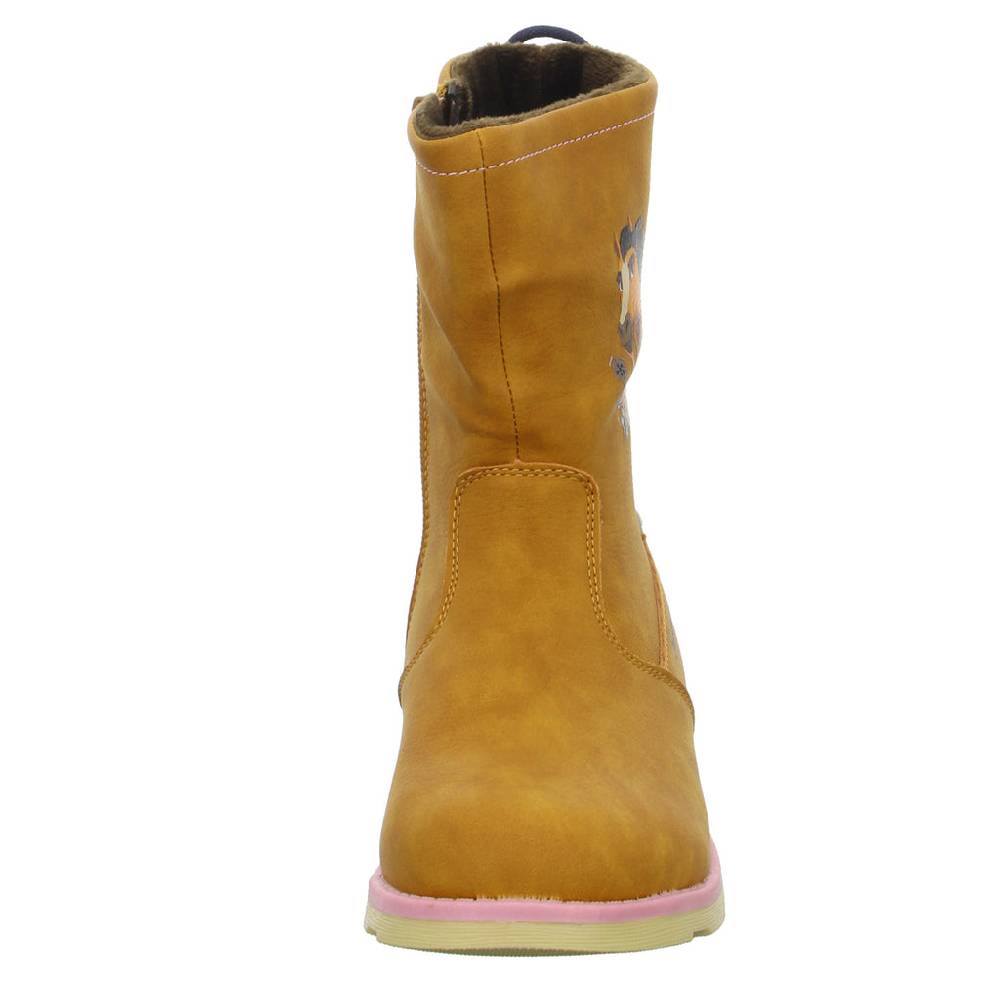Spirit Schaftstiefel Warmfutter JETZT KAUFEN