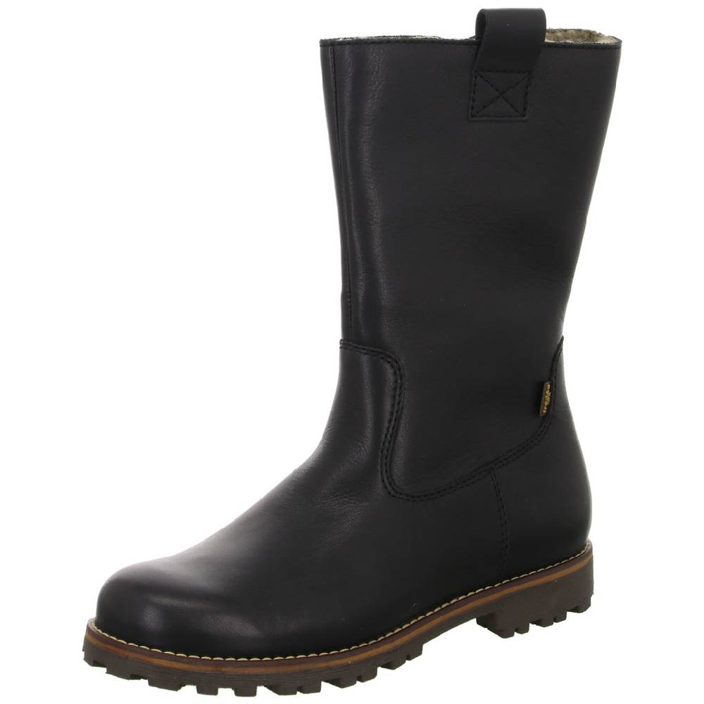 Froddo Schaftstiefel Warmfutter Sonderangebot der Fabrik