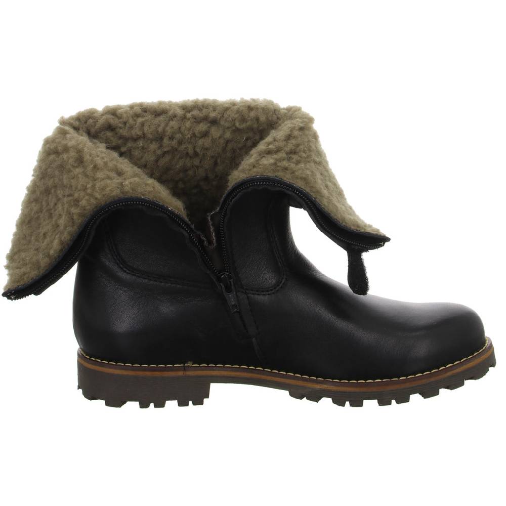 Froddo Schaftstiefel Warmfutter Sonderangebot der Fabrik