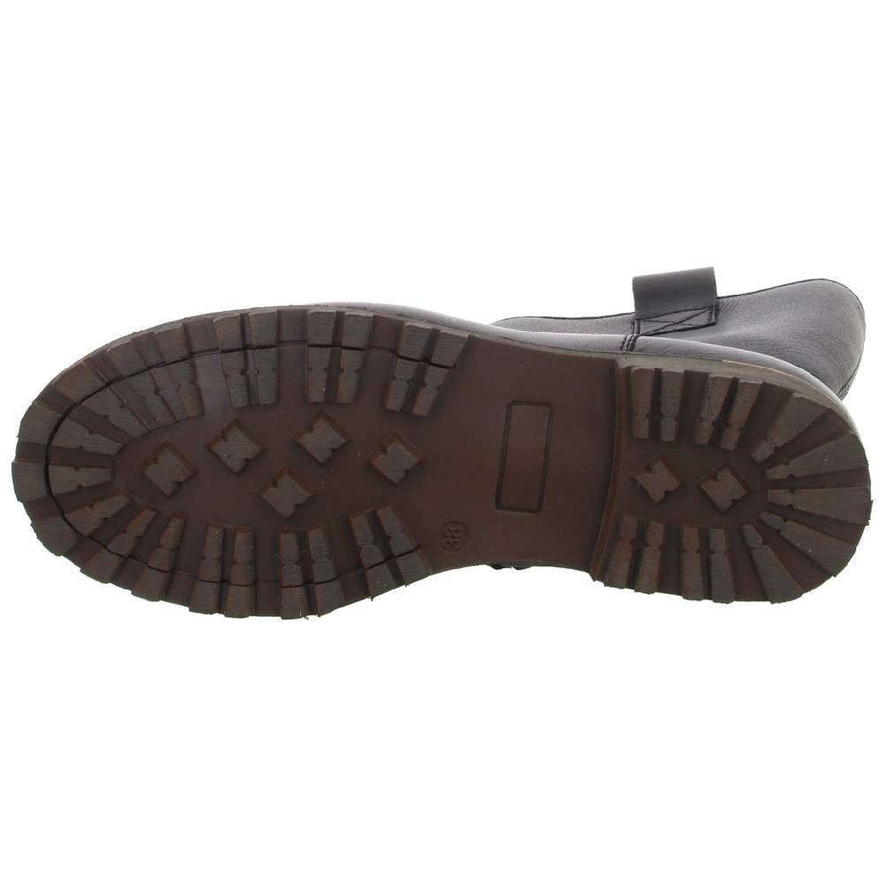 Froddo Schaftstiefel Warmfutter Sonderangebot der Fabrik