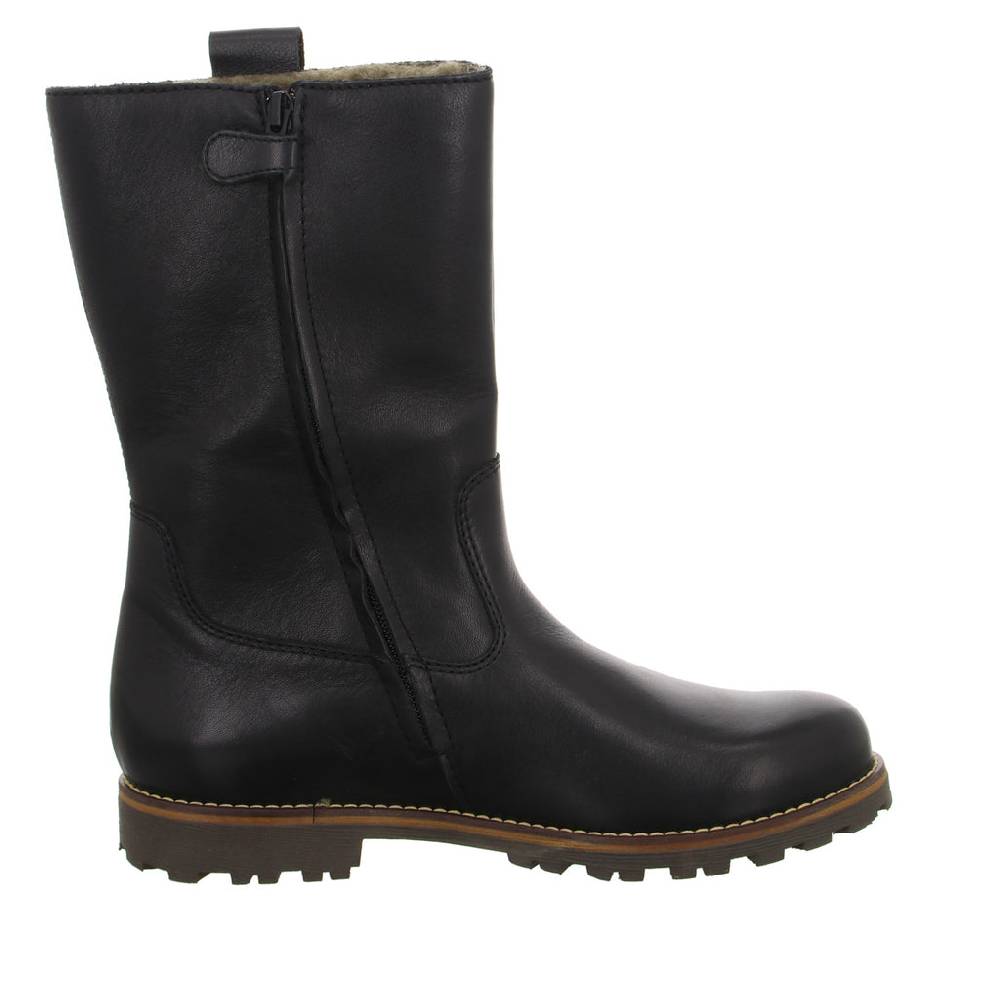 Froddo Schaftstiefel Warmfutter Sonderangebot der Fabrik