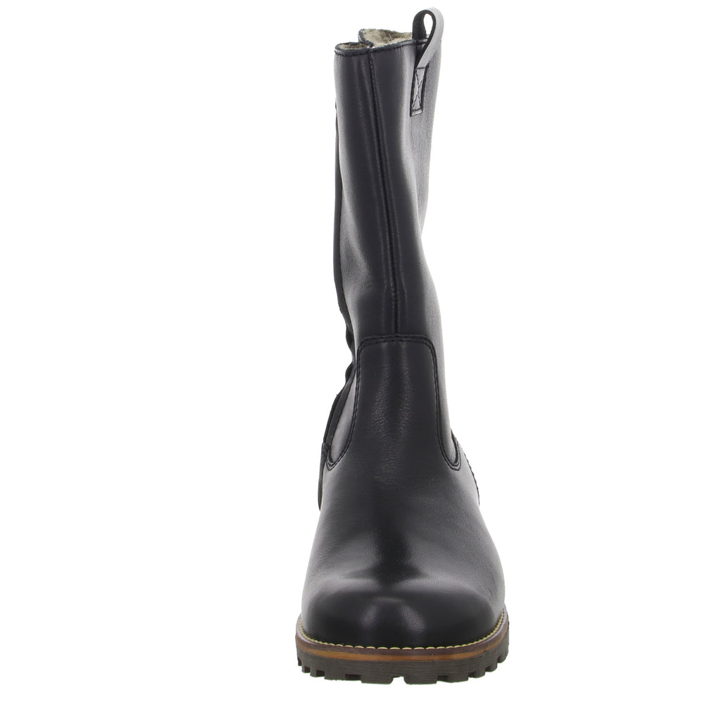 Froddo Schaftstiefel Warmfutter Sonderangebot der Fabrik