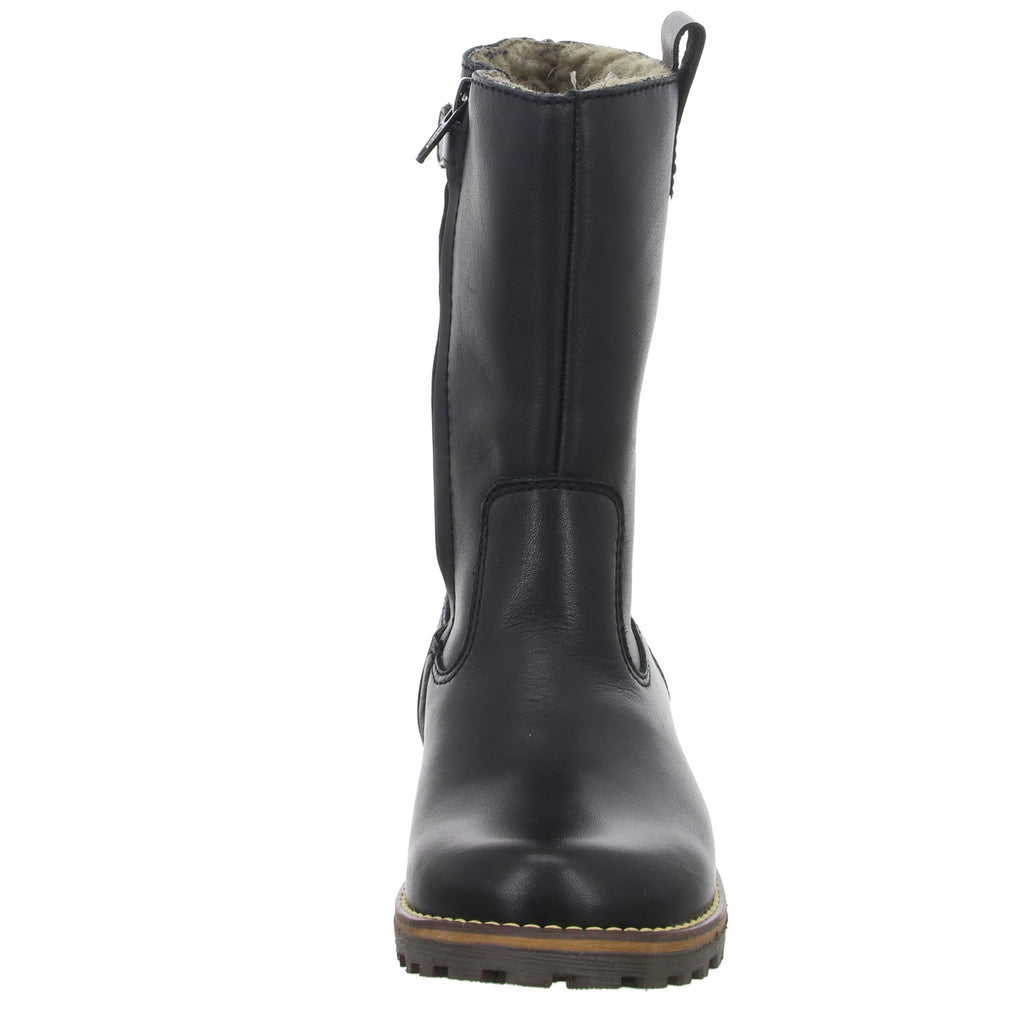 Froddo Schaftstiefel Warmfutter Vierteljährliche Förderung