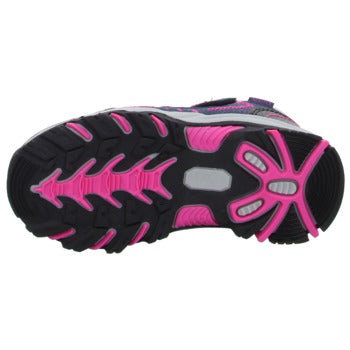 Sneakers Allwetterstiefel Warmfutter mit Funktionsmembran (wasserabweisend/wasserdicht) Super Rabatt