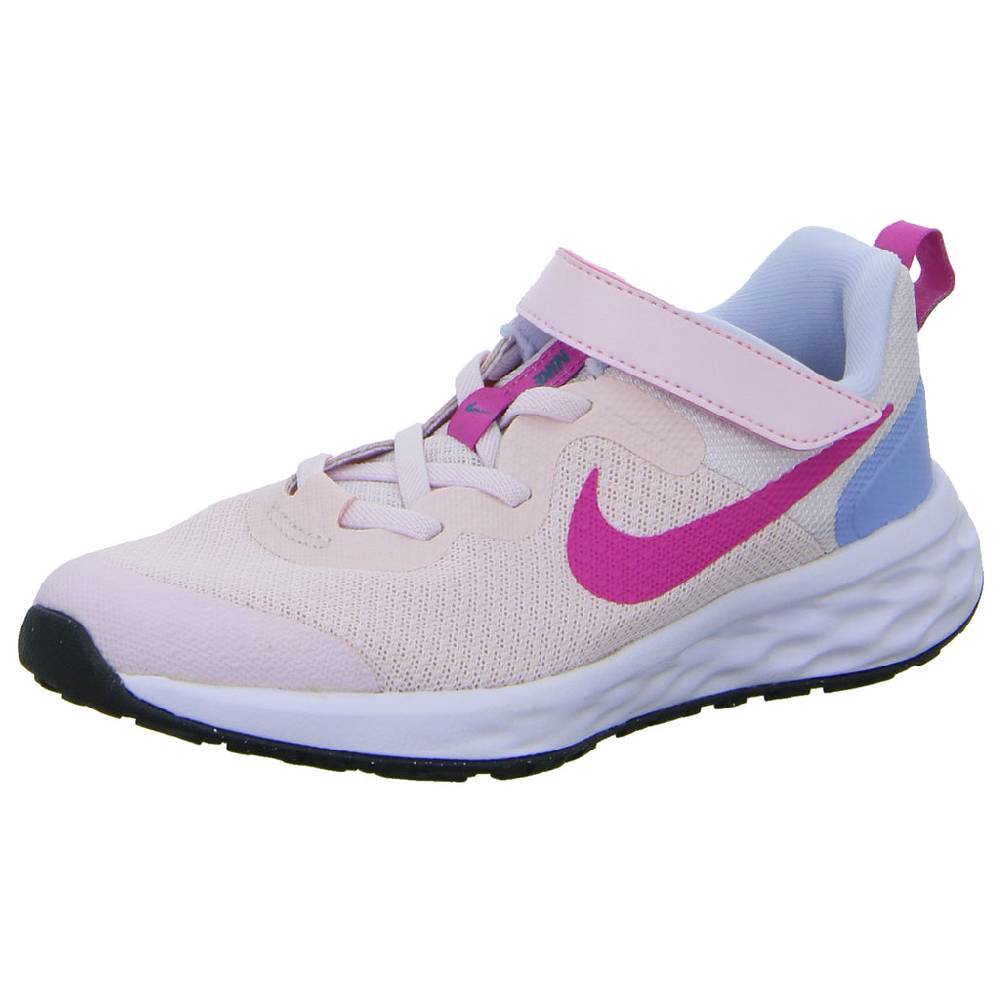 Nike Slipper/Kletthalbschuh (casual) Clearance-Verkauf