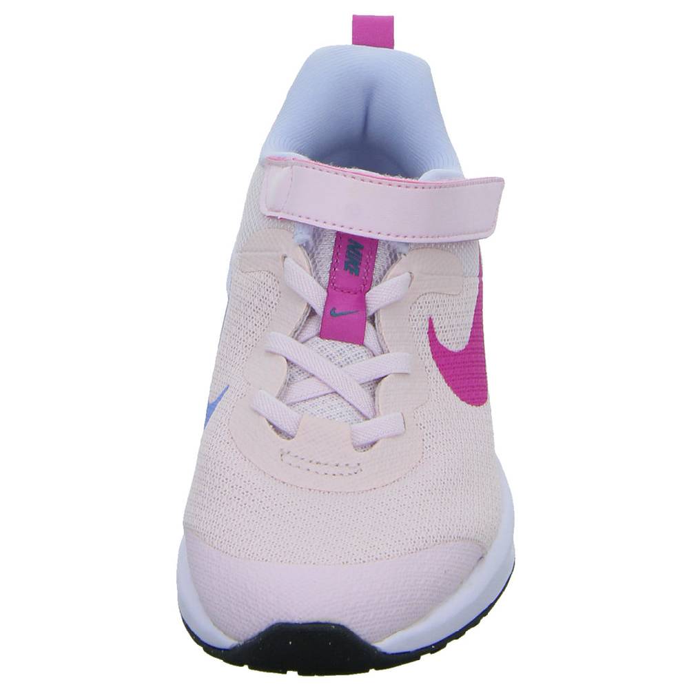 Nike Slipper/Kletthalbschuh (casual) Clearance-Verkauf