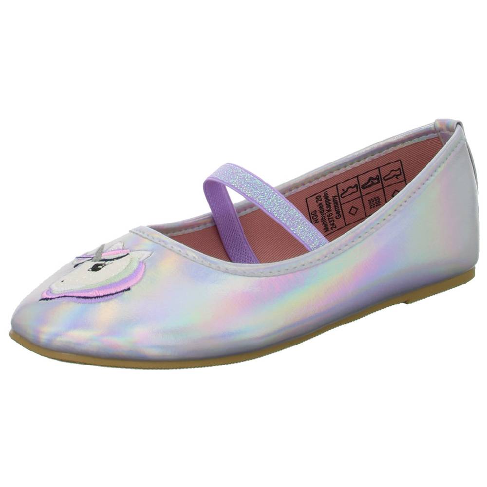 girlZ onlY Ballerinas (casual) Fabrikladen