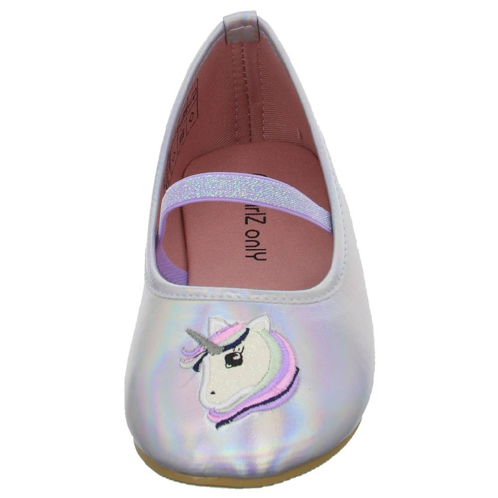 girlZ onlY Ballerinas (casual) Fabrikladen