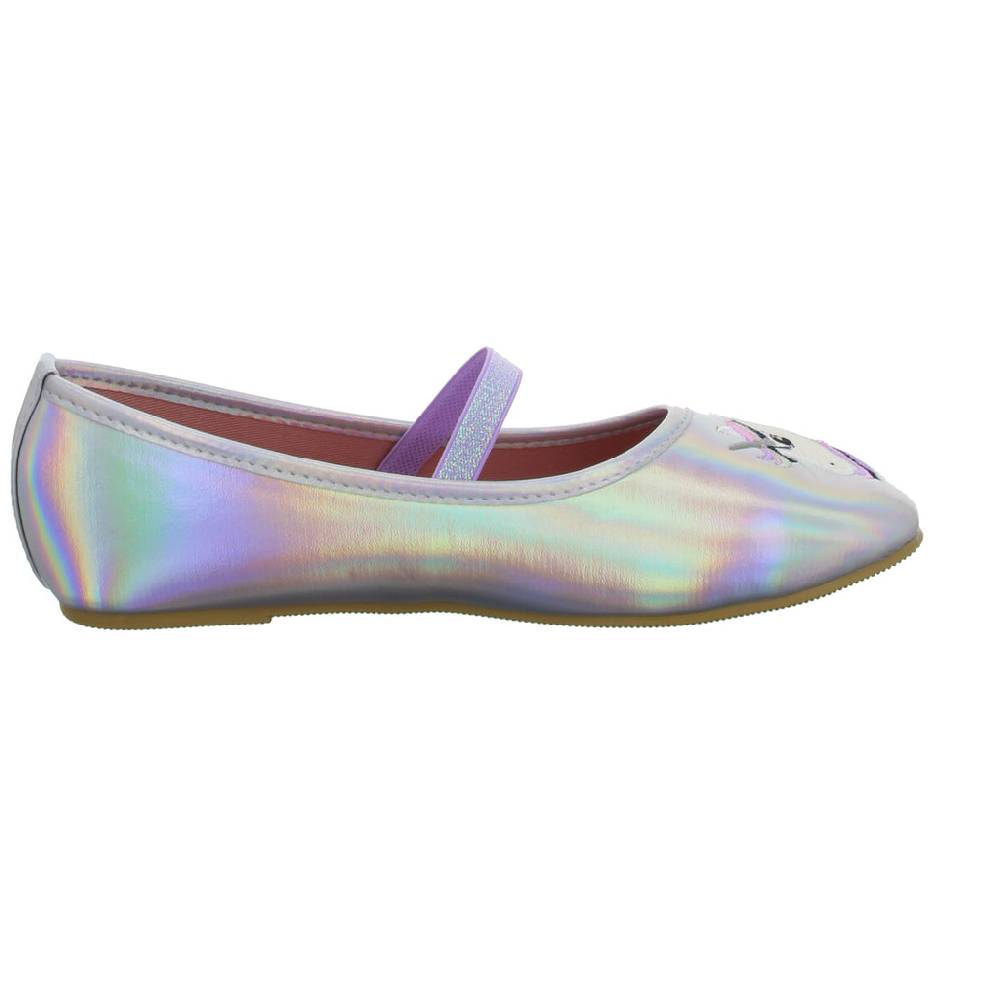 girlZ onlY Ballerinas (casual) Fabrikladen