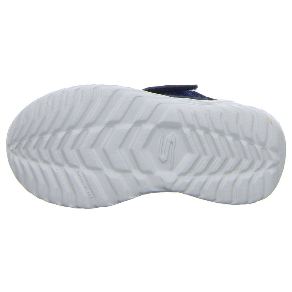 Skechers Lauflernstiefel Kaltfutter Rabatte dieses Monats