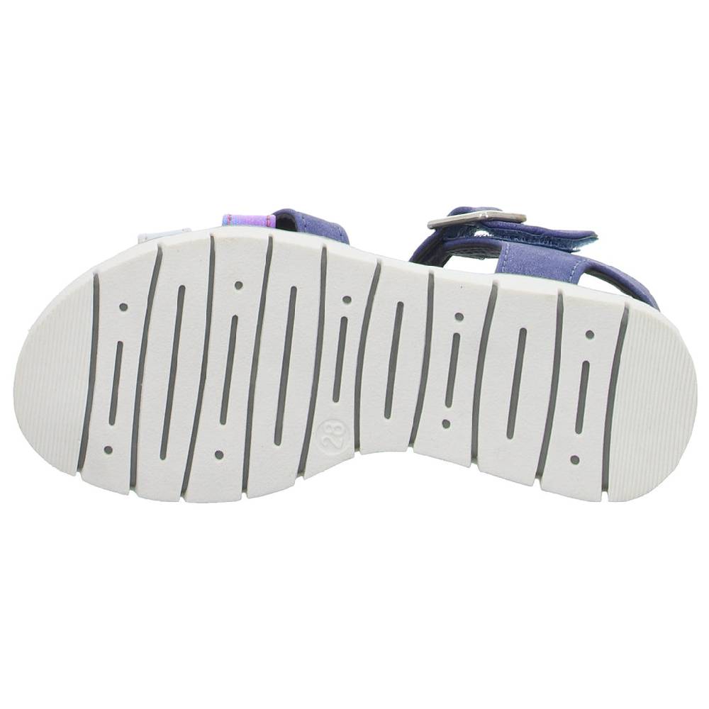 girlZ onlY Sandalette Online