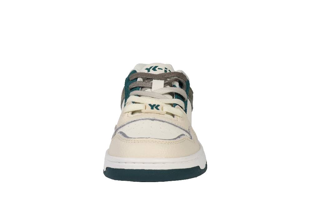Lurchi Sneaker Golya YK-ID Kauf eins, bekomm eins gratis