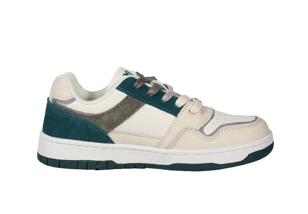Lurchi Sneaker Golya YK-ID Kauf eins, bekomm eins gratis
