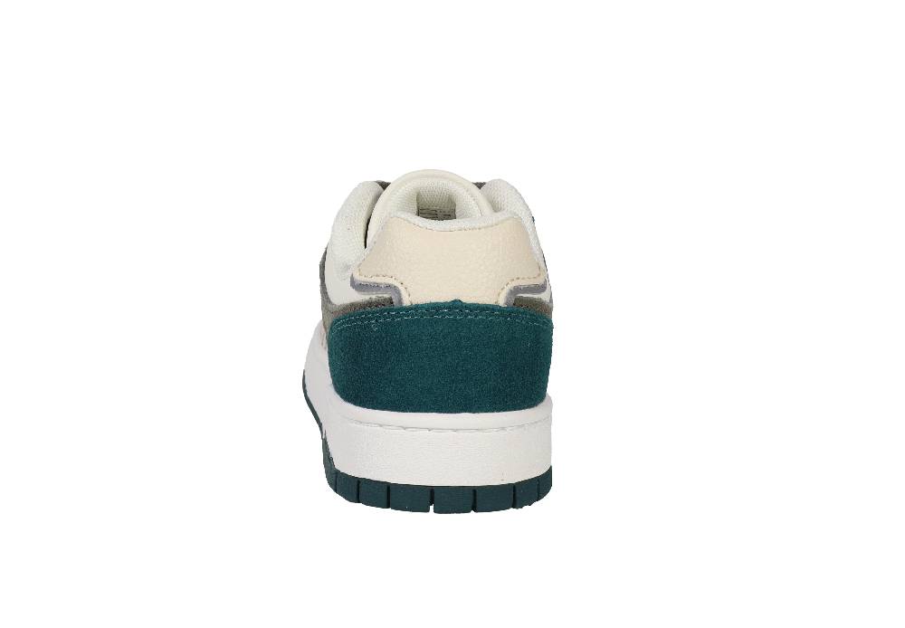 Lurchi Sneaker Golya YK-ID Kauf eins, bekomm eins gratis