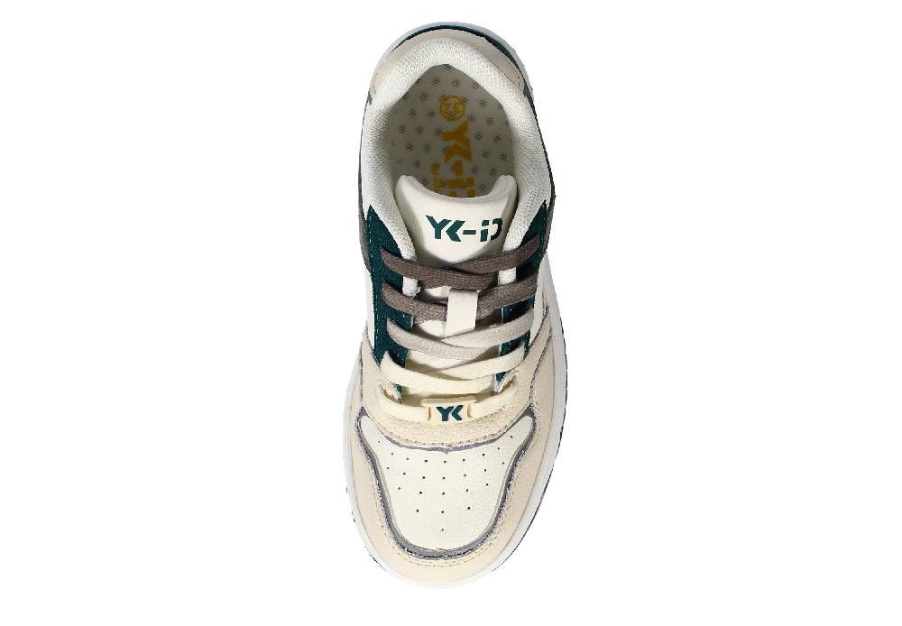 Lurchi Sneaker Golya YK-ID Kauf eins, bekomm eins gratis