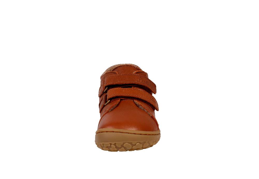 Lurchi Lauflernschuh Noriko Barefoot Tägliche Deals