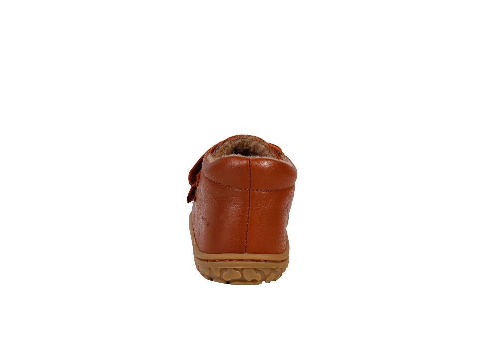 Lurchi Lauflernschuh Noriko Barefoot Tägliche Deals